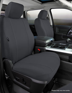 Fia Dt79-46 Black Seat Cover||dt Black Buckets.Jpg||85||f48dt7946blac||1719599