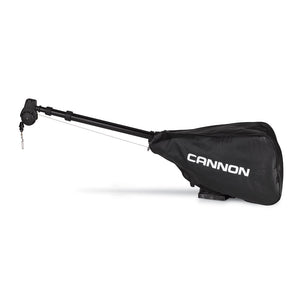 Product of Cannon 1903030 Downrigger Cover