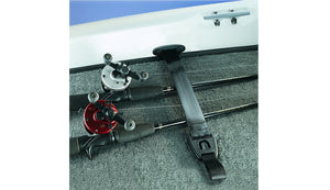 Immi Boatbuckle F14202 Tie Down Strap Holder||f14202.Jpg||85||i9af14202||1209289