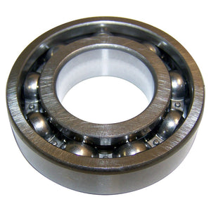 Crown Automotive Ja001007 Transfer Case Output Shaft Bearing||ja001007.Jpg||85||c1yja001007||1151935