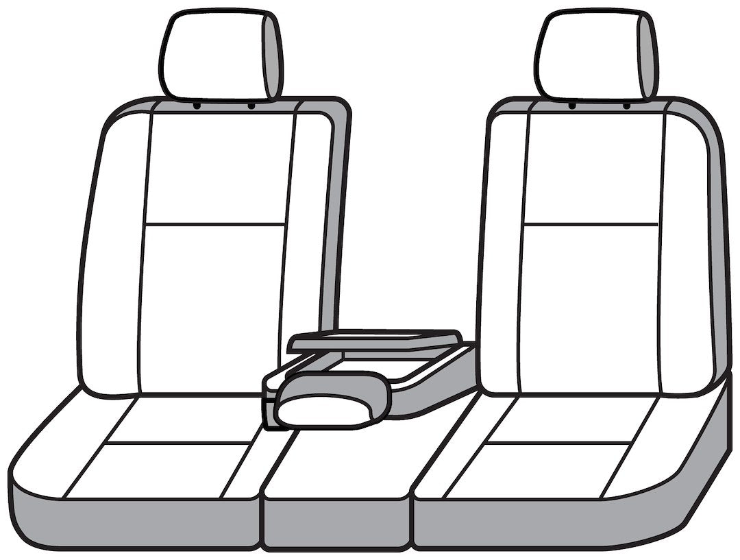 Covercraft Ss3384pcch Seat Cover||style_Aw.Jpg||85||c59ss3384pcch||869631