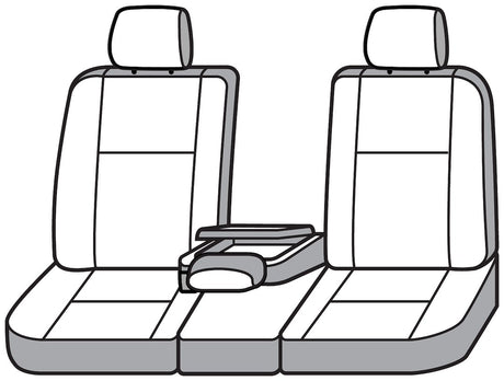 Covercraft Ss3384pcch Seat Cover||style_Aw.Jpg||85||c59ss3384pcch||869631