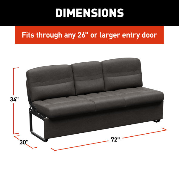 Lippert Components 2024044414 Sofa||2024044414_5.Jpg||90||m6v2024044414||1696323