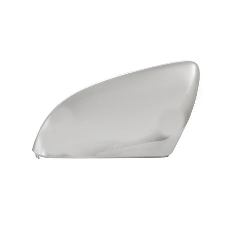 Coast To Coast Ccimc67515r Exterior Mirror Cover||c2c_Ccimc67515r_Mirror Cover_B2c_1.Jpg||85||c2cmc67515r||939943