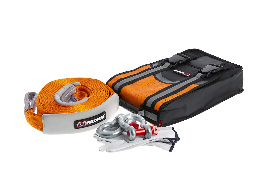 Arb Rk12a Vehicle Recovery Kit||rk12a_Arbweekenderrecoverybags_03.Jpg||88||arbrk12a||1327674
