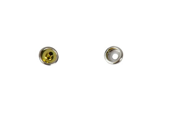 Sea Dog 299108-1 Snap Fastener Installation Kit||299108-1.Jpg||85||sdg2991081||1070926