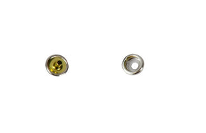 Sea Dog 299108-1 Snap Fastener Installation Kit||299108-1.Jpg||85||sdg2991081||1070926