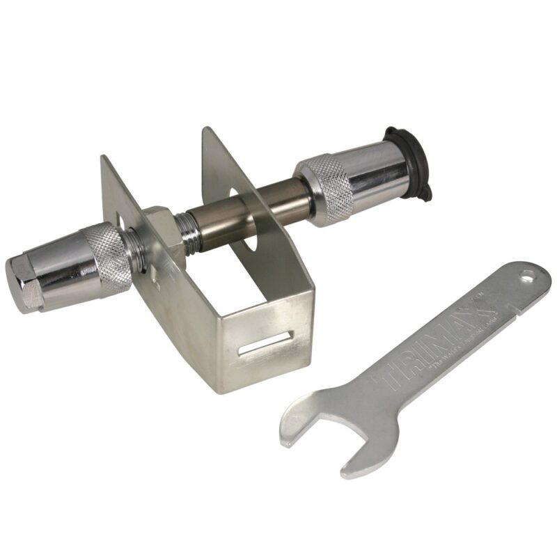 Trimax Locks Tar300 Trailer Hitch Pin||tar300_1.Jpeg||86||t69tar300||2511106