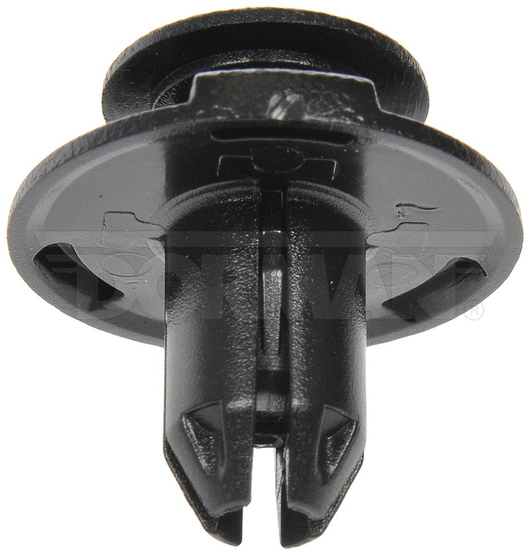 Dorman (Oe Solutions) 963-545d Rivet||963-545d-002.Jpg||87||d18963545d||936405