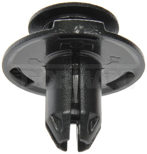 Dorman (Oe Solutions) 963-545d Rivet||963-545d-002.Jpg||87||d18963545d||936405