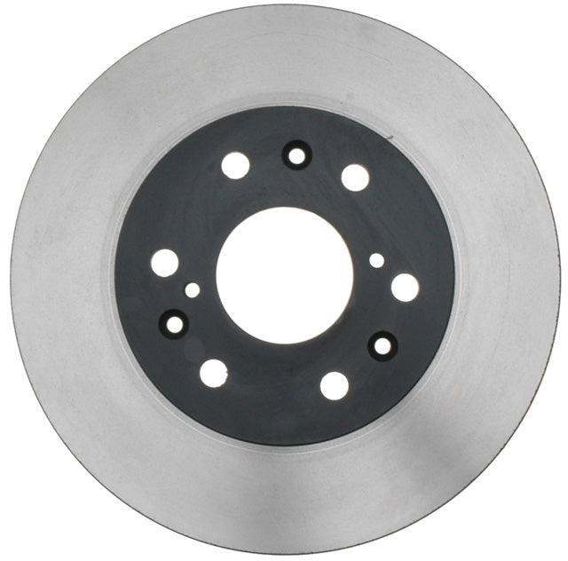 Product of Rotor Company SB580279 Vented 2-Piece Brake Rotor 