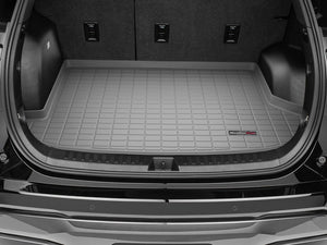 Weathertech (Usa) 421806 Cargo Area Liner||421806.Jpg||85||w24421806||2266590