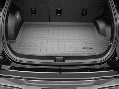 Weathertech (Usa) 421806 Cargo Area Liner||421806.Jpg||85||w24421806||2266590