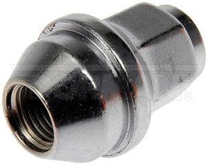 Dorman (Oe Solutions) 611-008 Lug Nut||611-008_3.Jpg||88||d18611008||1621473