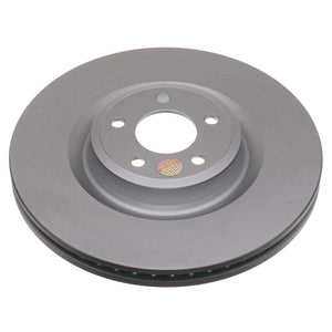 Power Stop Ar85206evc Brake Rotor||ar85206evc.Jpg||85||p15ar85206evc||2257552