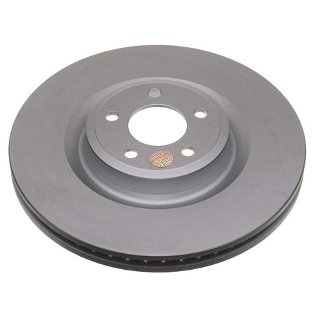Power Stop Ar85206evc Brake Rotor||ar85206evc.Jpg||85||p15ar85206evc||2257552