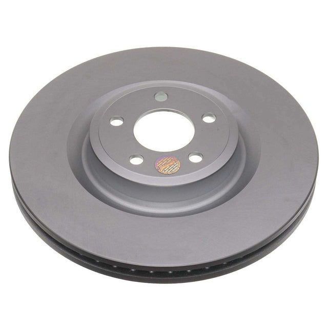 Power Stop Ar85206evc Brake Rotor||ar85206evc.Jpg||85||p15ar85206evc||2257552