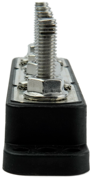 Egis 6250-404 Busbar||6250-404 Top View No Cover.Png||91||egi6250404||2249666