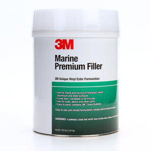Product of 3m 46006 Boat Putty