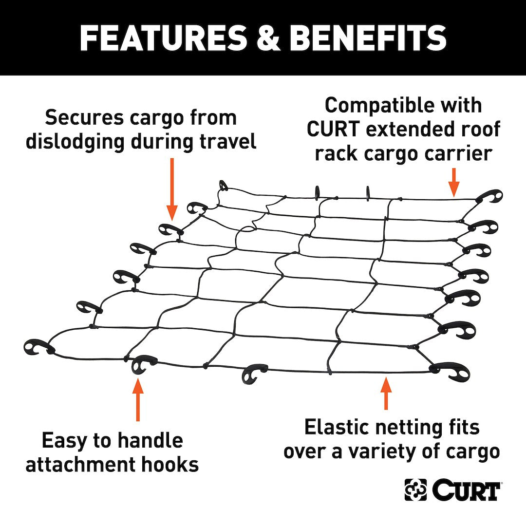 Curt 18201 Exterior Cargo Net||18201_3008x1990_Fa.Jpg||86||c9318201||1023187