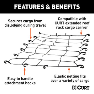 Curt 18201 Exterior Cargo Net||18201_3008x1990_Fa.Jpg||86||c9318201||1023187