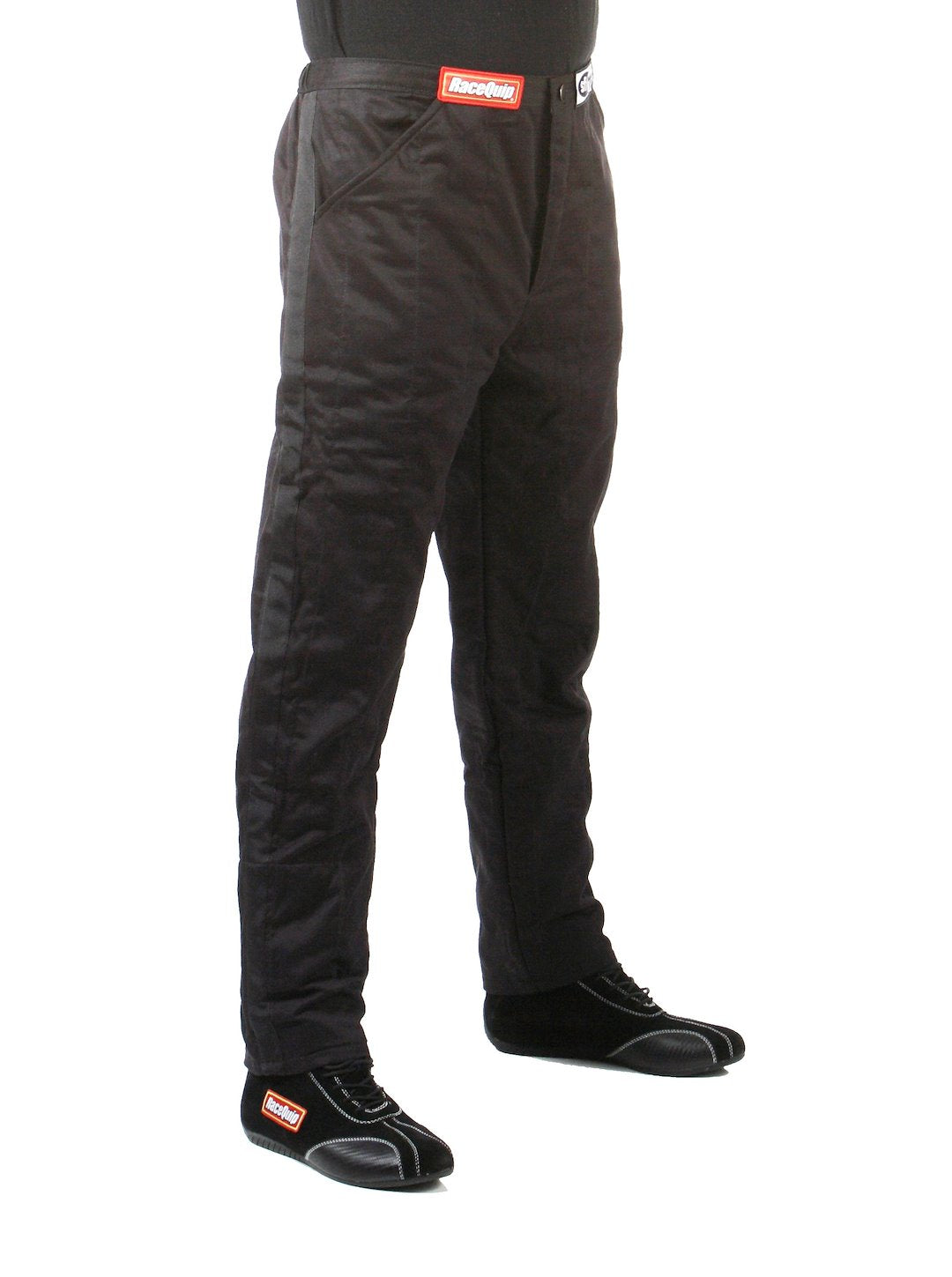 Racequip 122005 Racing Apparel||||85||rqp122005||2026037