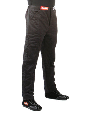Racequip 122005 Racing Apparel||||85||rqp122005||2026037