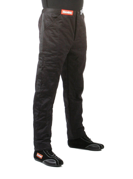 Racequip 122005 Racing Apparel||||85||rqp122005||2026037