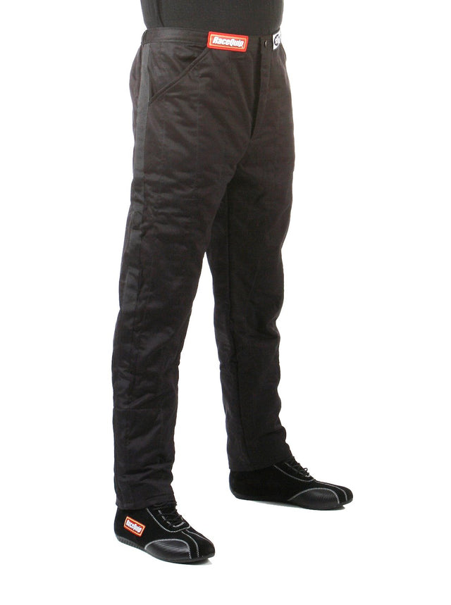 Racequip 122005 Racing Apparel||||85||rqp122005||2026037