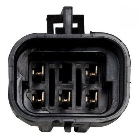 Ranch Hand Rhe-10002 Headache Rack Component||rhe-10002_1.Jpg||86||rnhrhe10002||1162441