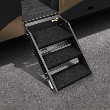 Product of Prestofit 2-0278 Entry Step Rug