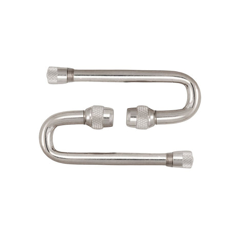 Coast To Coast Iwcn8180k Valve Stem Extension||cci_N8180k_180 Degree Valve Stem Extensions_Web_1.Jpg||85||ccin8180k||1625788