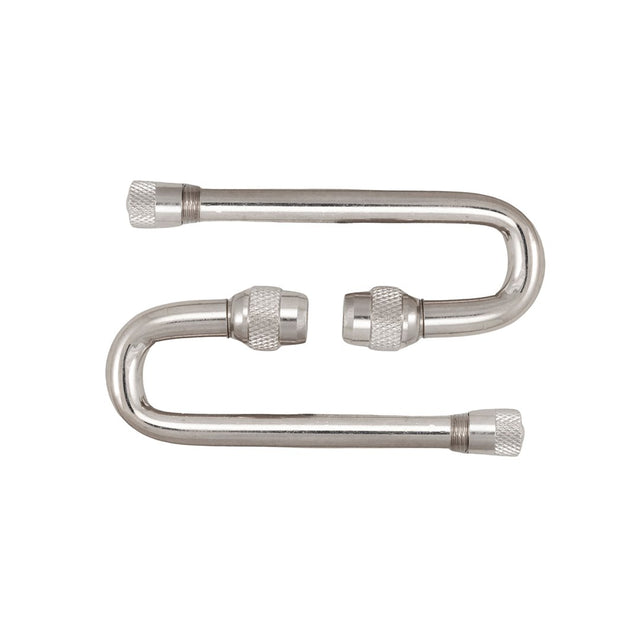 Coast To Coast Iwcn8180k Valve Stem Extension||cci_N8180k_180 Degree Valve Stem Extensions_Web_1.Jpg||85||ccin8180k||1625788