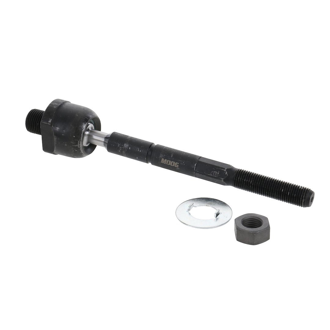 Product of Moog Chassis EV471 Male Steel Tie Rod End 
