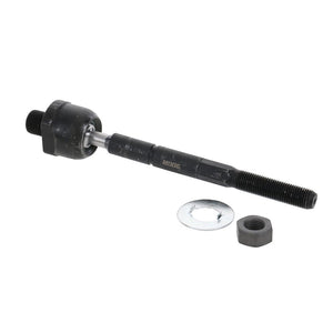 Product of Moog Chassis EV471 Male Steel Tie Rod End 