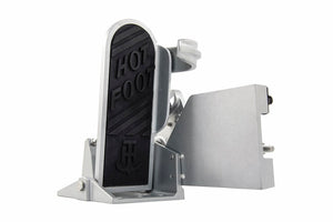 Product of T-H Marine Hf-1-Dp Boat Foot Throttle