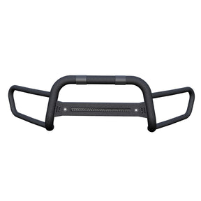 Black Horse Offroad Bfrn10 Bull Bar||bfrn10_1.Jpg||85||blkbfrn10||2238228