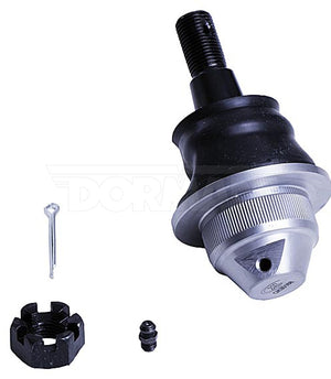 Dorman Mas Select Chassis B6477 Ball Joint||b6477xl-007.Jpg||85||d18b6477||1291229