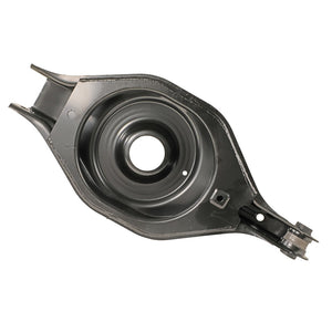 Moog Chassis Rk643550 Control Arm||||86||m12rk643550||1907855