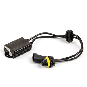Arc Lighting 20952 Headlight Wiring Harness||20952-02.Jpg||87||alt20952||869963