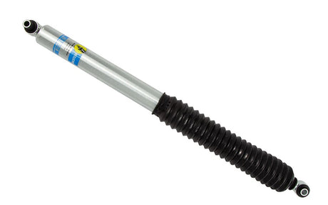 Product of Bilstein 33-292632 B8 5100 Series Monotube Shock Absorber 