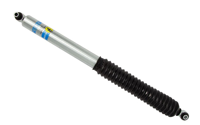 Product of Bilstein 33-292632 B8 5100 Series Monotube Shock Absorber 