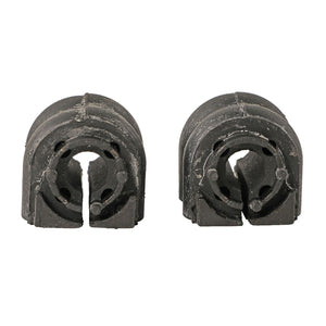 Moog Chassis K202014 Stabilizer Bar Mount Bushing||k202014_1.Jpg||86||m12k202014||1082587