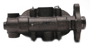 Raybestos Brakes Mc36280 Brake Master Cylinder||||90||r42mc36280||1914685