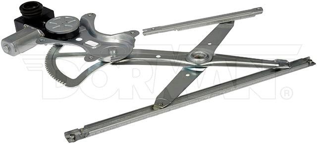 Dorman (Oe Solutions) 748-609 Window Regulator||748-609_1.Jpg||86||d18748609||1271130