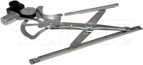 Dorman (Oe Solutions) 748-609 Window Regulator||748-609_1.Jpg||86||d18748609||1271130