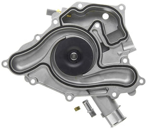 Gates 43562 Water Pump||43562_3.Jpg||88||grc43562||1300525