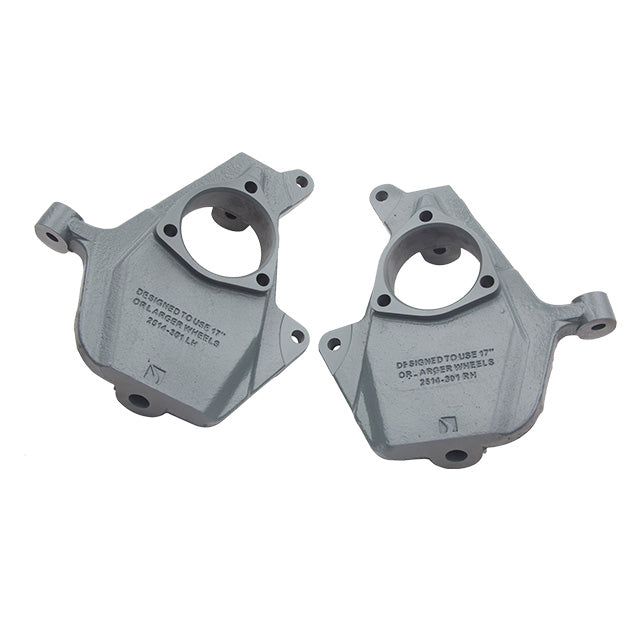 Bell Tech 2514 Spindle||bt_2514_001_640.Jpg||85||b262514||1070599