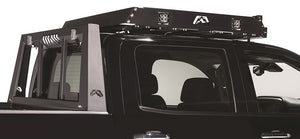 Product of Fab Fours Rr48-1 Roof Rack