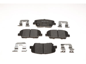 Raybestos Brakes Mgd1284ch Brake Pad||mgd1284ch_Fro.Jpg||85||r53mgd1284ch||1517373